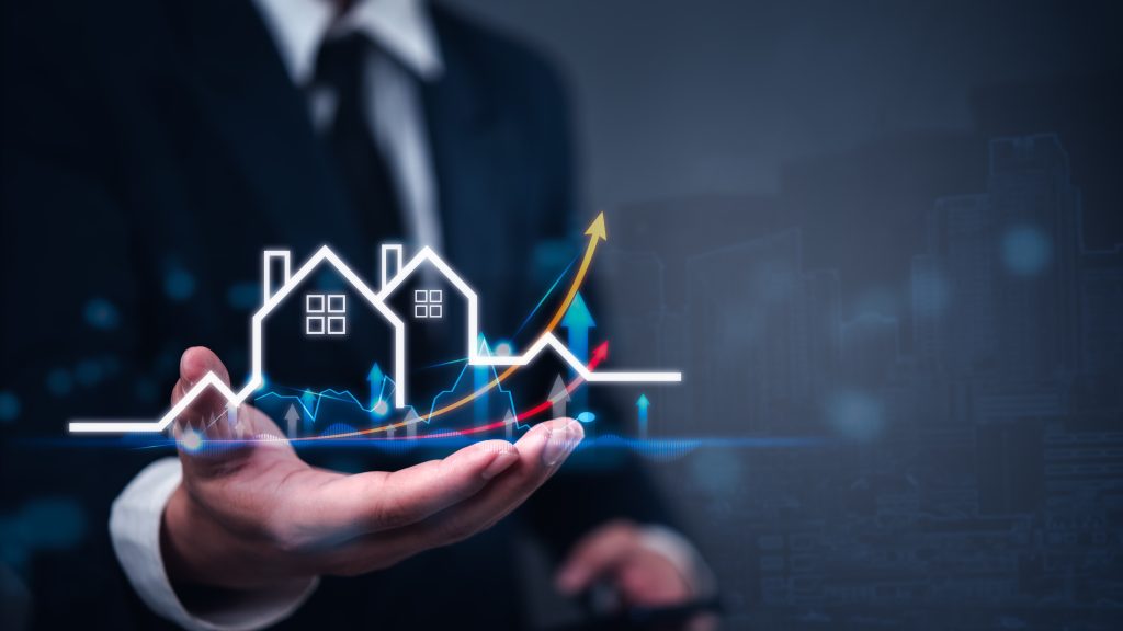 1734370114508_CLV_Group__Real_estate_investing_-1024x576