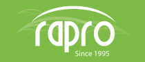 RAPRO